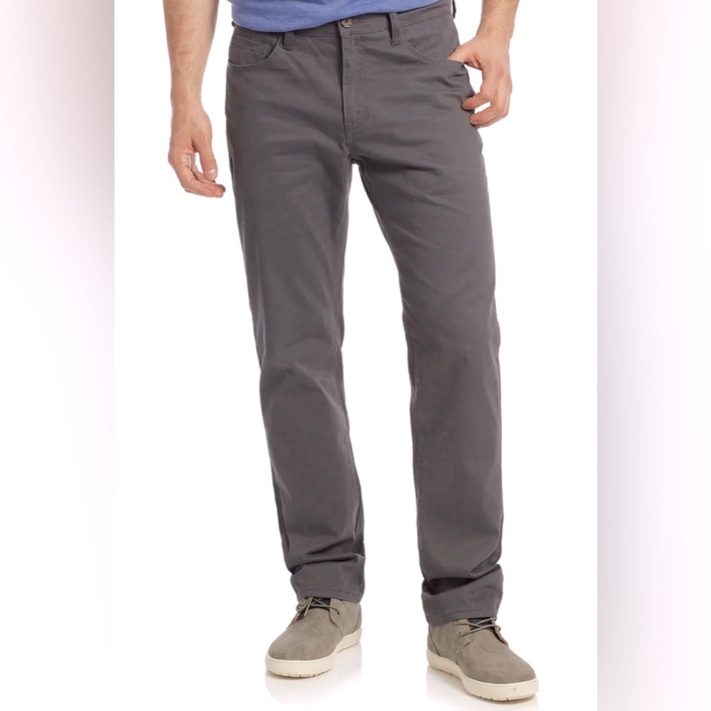 FLAG ANTHEM NWOT 34 Relaxed (29)